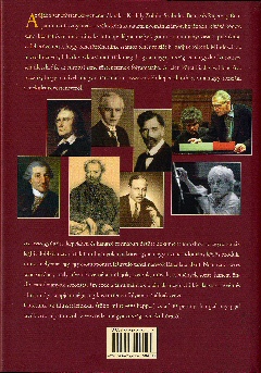 MZZT home SymphHung book Hub